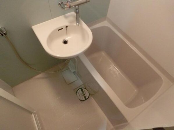 ルーブル練馬の物件内観写真